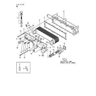 Assembly Thumbnail