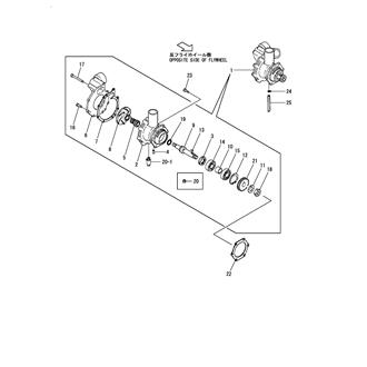 Assembly Thumbnail