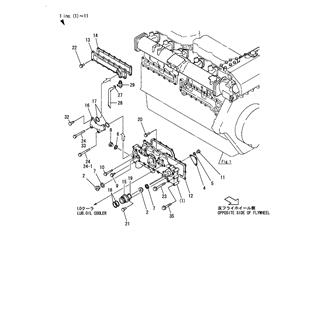 Assembly Thumbnail