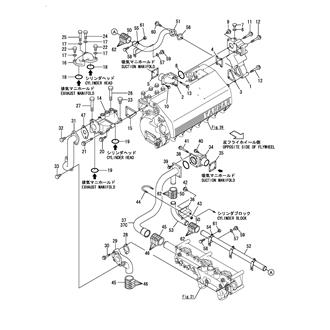 Assembly Thumbnail