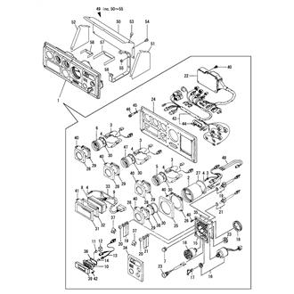 Assembly Thumbnail