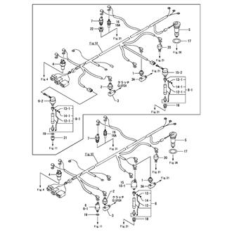 FIG 55. SENSOR(EARTH TYPE)