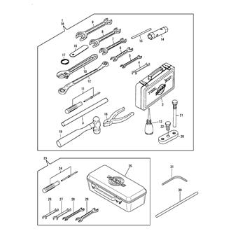 Assembly Thumbnail