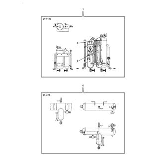 FIG 77. (42A)OIL/WATER SEPARATOR