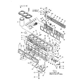 Assembly Thumbnail