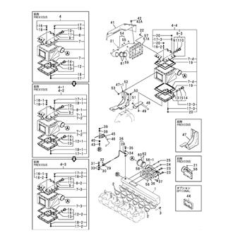 Assembly Thumbnail