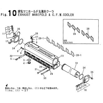 Assembly Thumbnail