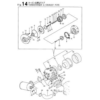 Assembly Thumbnail