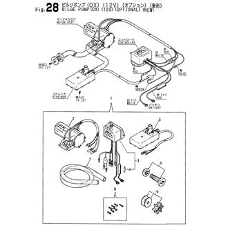 Assembly Thumbnail