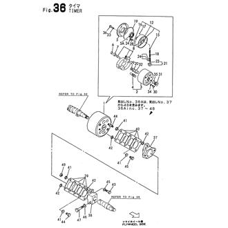 Assembly Thumbnail