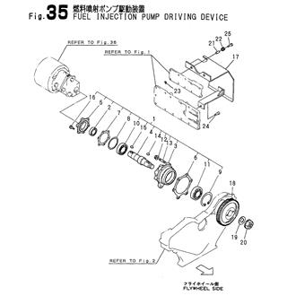 Assembly Thumbnail