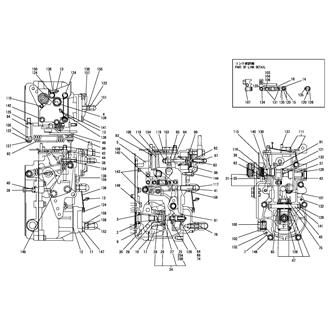 FIG 39. GOVERNOR