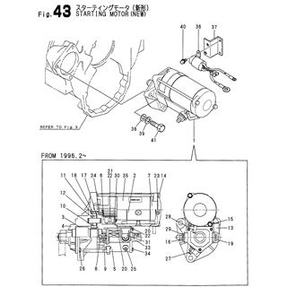 Assembly Thumbnail