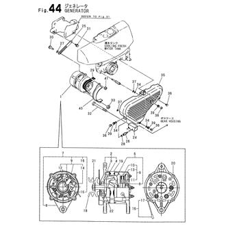 Assembly Thumbnail