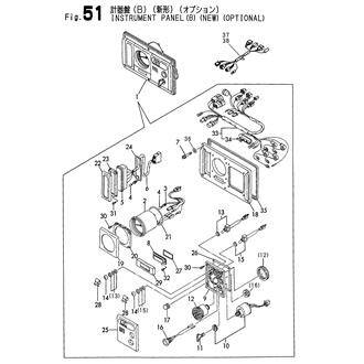 Assembly Thumbnail