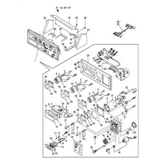 Assembly Thumbnail