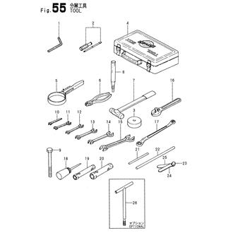 Assembly Thumbnail