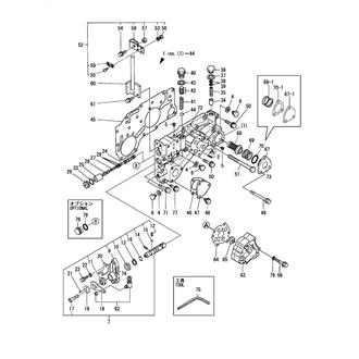 Assembly Thumbnail