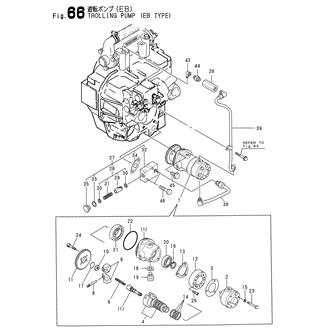 Assembly Thumbnail