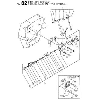 Assembly Thumbnail