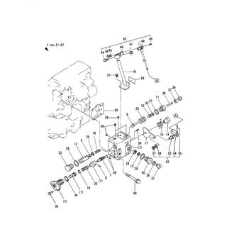 Assembly Thumbnail