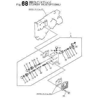 Assembly Thumbnail