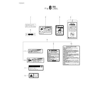 FIG 6. LABEL