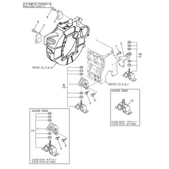 Assembly Thumbnail