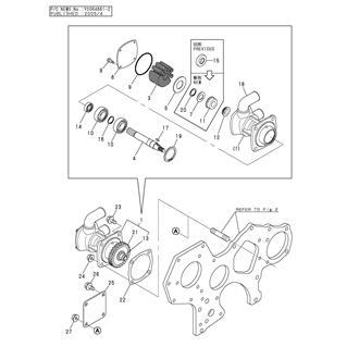 Assembly Thumbnail