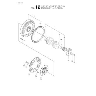 Assembly Thumbnail