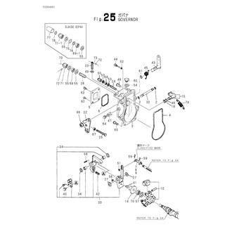 Assembly Thumbnail