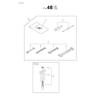 Assembly Thumbnail