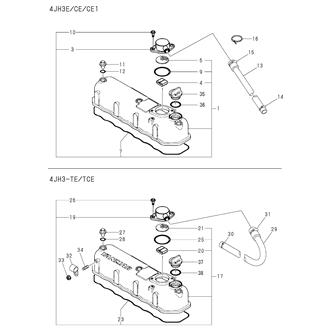 Assembly Thumbnail