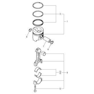 Assembly Thumbnail