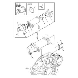 Assembly Thumbnail