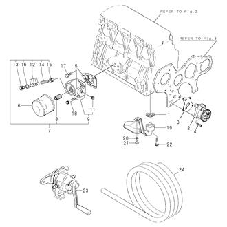 Assembly Thumbnail