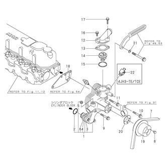 Assembly Thumbnail