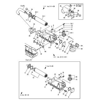 Assembly Thumbnail