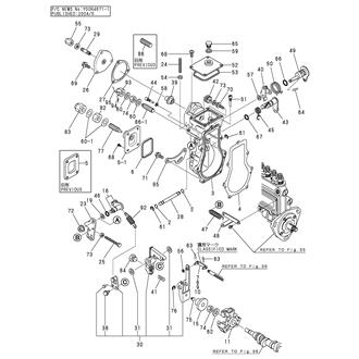 Assembly Thumbnail