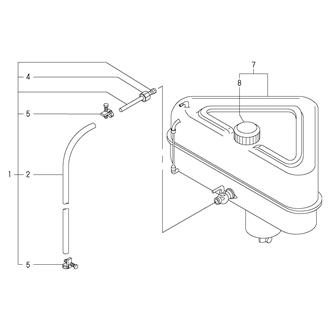 FIG 43. FUEL TANK