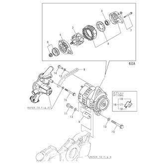 Assembly Thumbnail