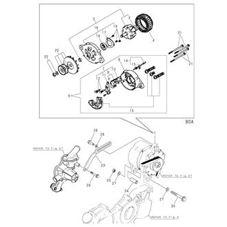 Assembly Thumbnail