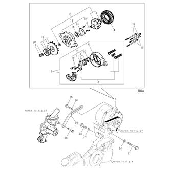 Assembly Thumbnail