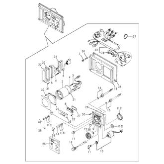 Assembly Thumbnail