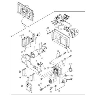 Assembly Thumbnail