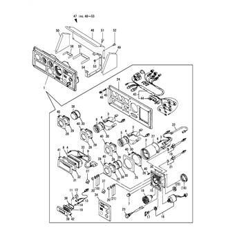 Assembly Thumbnail