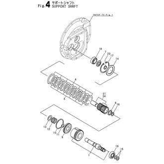 Assembly Thumbnail