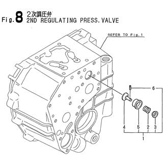 Assembly Thumbnail