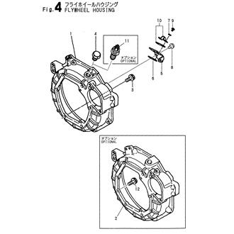 Assembly Thumbnail