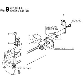 Assembly Thumbnail